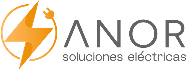 logo_anor_horizontal