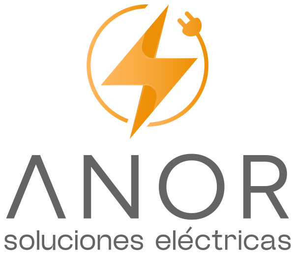 logo_anor_vertical