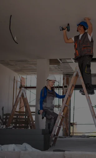 Instalaciones de Viviendas