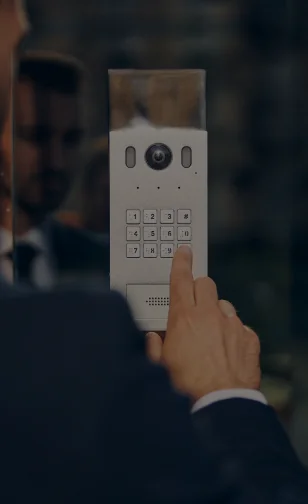 Instalaciones de Portero y Videoportero