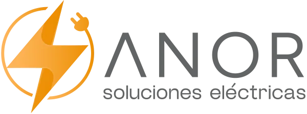 logo_anor_horizontal