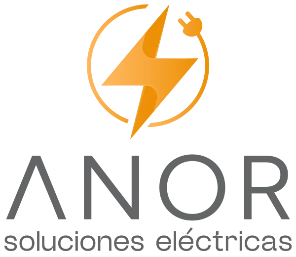 logo_anor_vertical